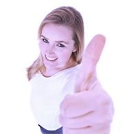Эффективное лечение вальгуса препаратом ОртоФикс