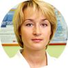 Отзыв ортопеда о препарата Ортофикс