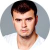 Отзыв врача-ортопеда об ОртоФиксе