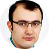 Отзыв врача-дерматолога о препарате Экзолоцин